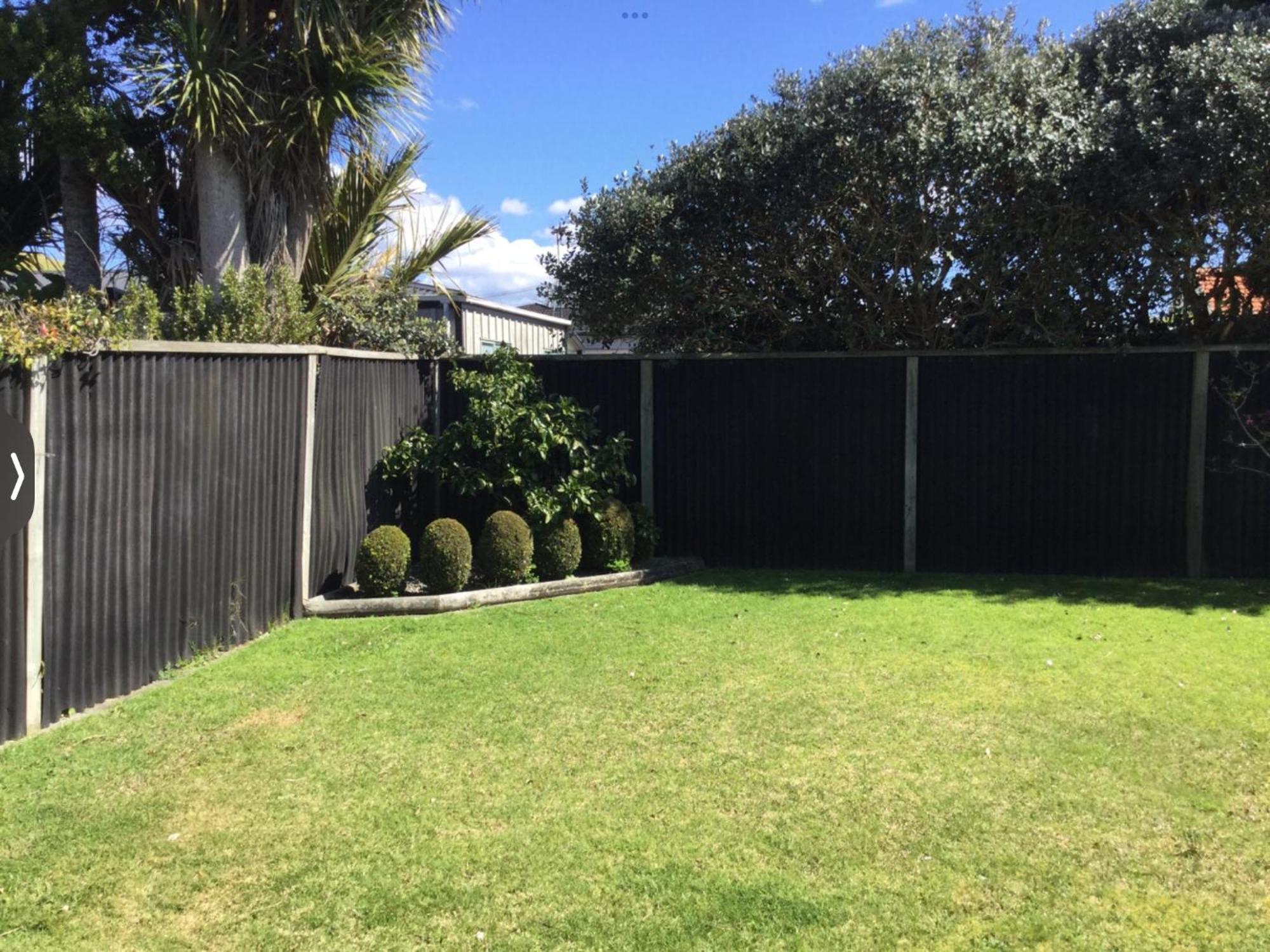 驿站 Hotell Auckland Eksteriør bilde
